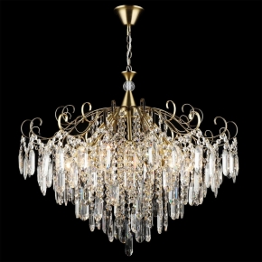 Подвесной светильник Ideal Lux Moby SP1 Rame