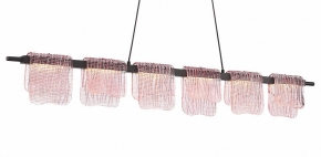 Подвесной светильник Voile SL6021.403.36