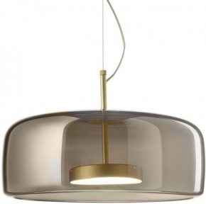 Подвесной светильник Jube JUBE SP 1 G FU/TR OS