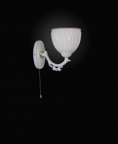 Светодиодный спот Lussole Lgo Cozy LSP-8237