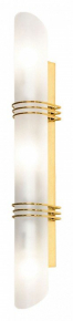 Подсветка для зеркал Lussole Selvino GRLSA-7701-03