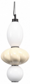 Подвесной светильник Florentini SL6134.413.01