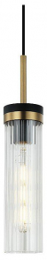 Подвесной светильник Lussole LOFT Blount LSP-8866