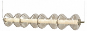 Подвесной светильник Spine SL6136.223.01