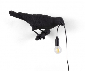 Бра Bird Lamp 14738