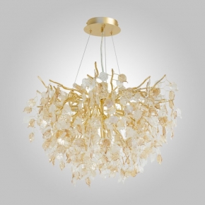 Настенный светильник Eurosvet Radiant 40146/1 LED
