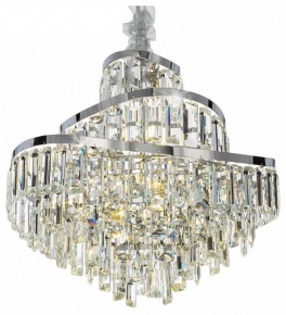Подвесная люстра Naiad CL315151