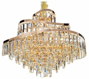 Подвесная люстра Naiad CL315162