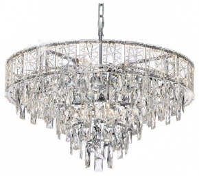 Подвесная люстра Sagrada CL317261