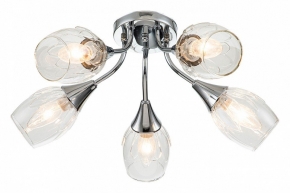 Бра Tavenna Gold Tavenna H 2.26.638 G