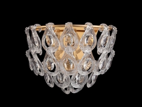 Бра 5250 5253/A gold