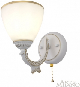 Потолочная люстра MW-Light Жаклин 465016304