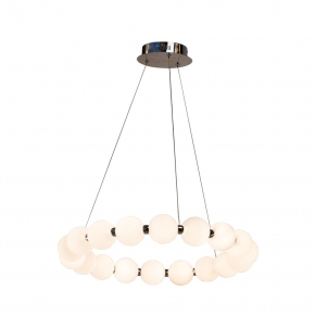 Трековый светильник Ambrella light Track System XT6322080