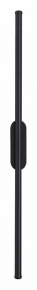 Настенный светильник Lumion Brielle 5609/13WL