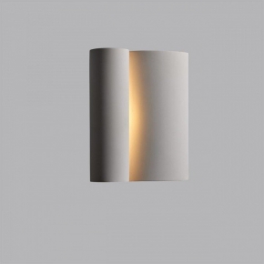 Подвесной светильник MW-Light Бриз 464016801