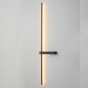 Подвесная люстра Crystal Lux Maestro SP-PL7 Chrome