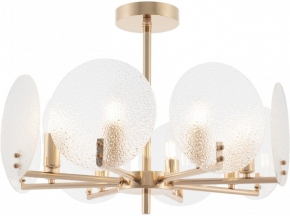 Светодиодный спот Nowodvorski Iris Led 8994