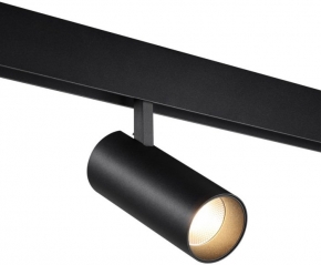 Бра Ambrella light Wall 8 FW281 SBB синий космос/песок LED 4200K 3W 70*70*65