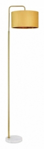 Торшер Velveta 8072/1F