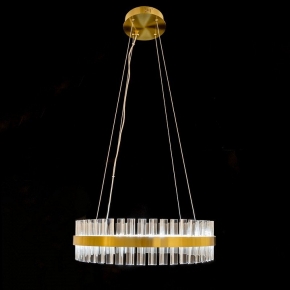 Настенный светодиодный светильник Elektrostandard Keip MRL LED 1011 4690389136641