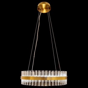 Светодиодный спот Elektrostandard Glory SW MRL LED 1005 белый 4690389136566