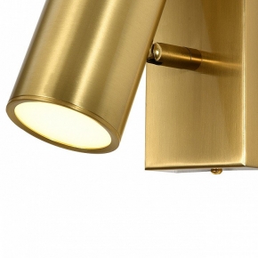 Настенно-потолочный светильник Camelion LBS-6101 14298