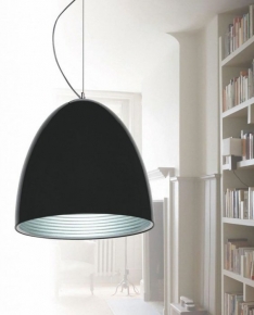Бра Ambrella light Wall 8 FW282 SWH белый песок LED 4200K 3W 66*66*65