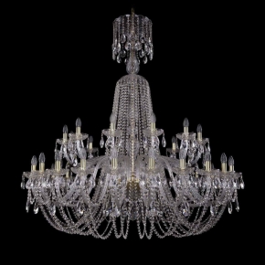 Светодиодный спот Arte Lamp Orione A7717PL-1WH