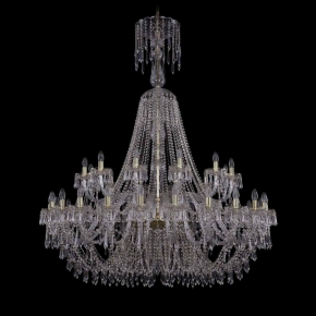 Трековый светильник Ambrella light Track System XT6322082