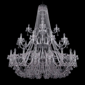 Подвесной светодиодный светильник Arlight SP-Taboo-Floor-S1300-14W Day4000 035322