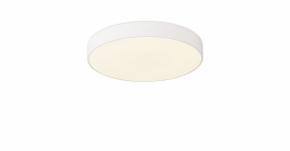 Потолочный светильник Syneil 1204 1204-LED12CL