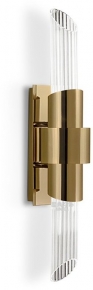 Бра ImperiumLoft 44.723