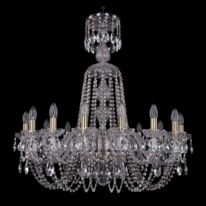 Трековый светильник Citilux Ринг CL525T11