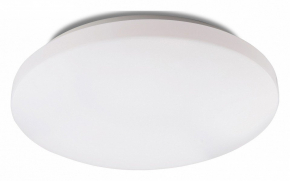 Потолочный светодиодный светильник Mantra Zero Smart 5946