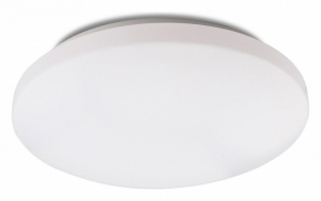 Потолочный светодиодный светильник Mantra Zero Smart 5948