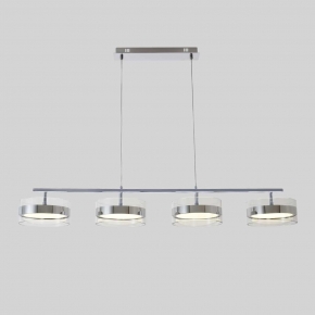 Подвесной светильник Crystal Lux MYSELF SP40W LED