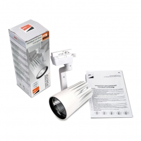 Люстра на штанге Lightstar Regolo 713447
