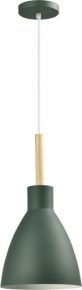 Бра Elektrostandard 1005 a043957