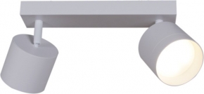 Бра Elektrostandard 1005 a043958