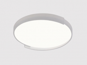 Потолочный светильник  A3087PL-120WH