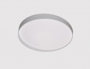 Потолочный светильник  A3089PL-120WH