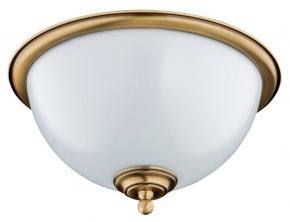 Светильник на штанге Elektrostandard MRL LED 1110 a052741