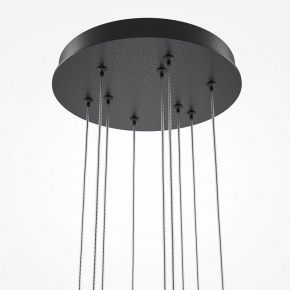 Накладной светильник Citilux Ингвар CL334321