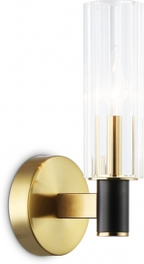 Бра Ambrella light High Light LH55517