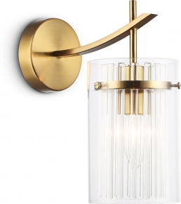 Бра Ambrella light High Light LH56035