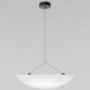 Светодиодный спот Lussole Lgo Cozy LSP-8238