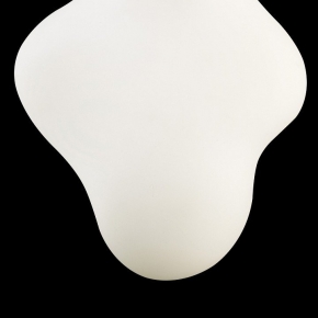 Подвесная люстра Globo Cuimbra Ii 63118-5