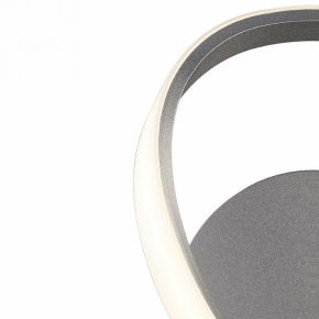 Бра Arlight SP-Beads-Wall-Hang-R130-6W Day4000 037065