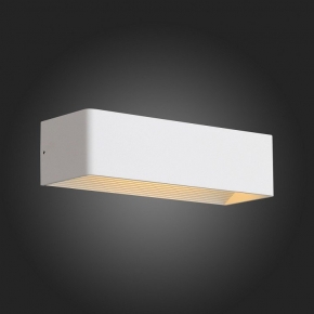 Подвесная люстра Lussole Carrollton LSP-8740