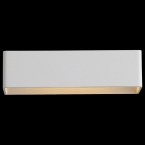 Подвесная люстра Lussole Clovis LSP-8744
